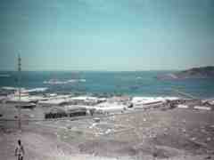 ���� ������ ��� ��� ����